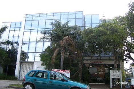 1/39 Stanley St, Bankstown, NSW 2200