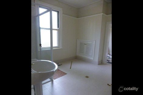 Property photo of 1002 Great Western Highway Bowenfels NSW 2790