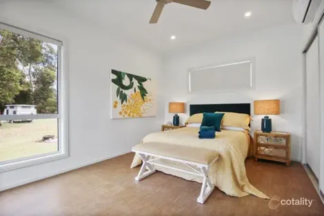 Property photo of 15 Red Ash Terrace Poona QLD 4650