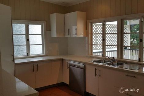 Property photo of 30 Annie Street Windsor QLD 4030