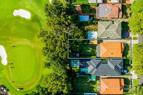 Property photo of 103 Links Avenue Concord NSW 2137
