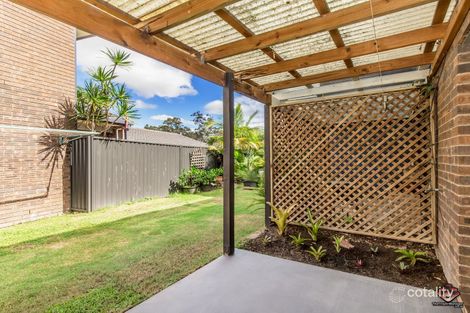7p/67 Nerang St, Nerang, QLD 4211
