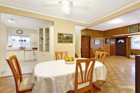 Property photo of 109 Horsley Road Panania NSW 2213