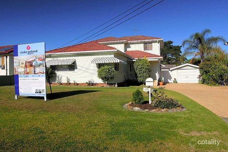 Property photo of 109 Horsley Road Panania NSW 2213
