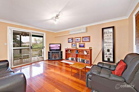 Property photo of 109 Horsley Road Panania NSW 2213