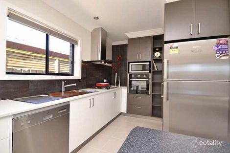Property photo of 1/33 Culliver Street Horsham VIC 3400