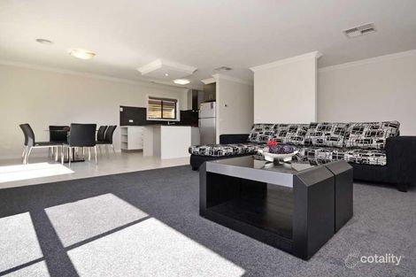 Property photo of 1/33 Culliver Street Horsham VIC 3400