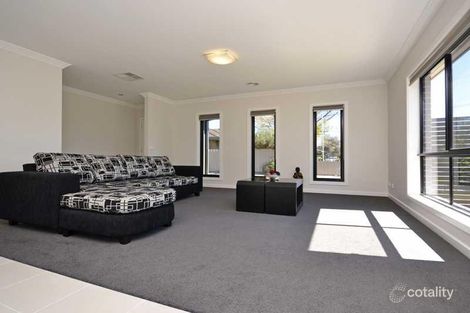 Property photo of 1/33 Culliver Street Horsham VIC 3400