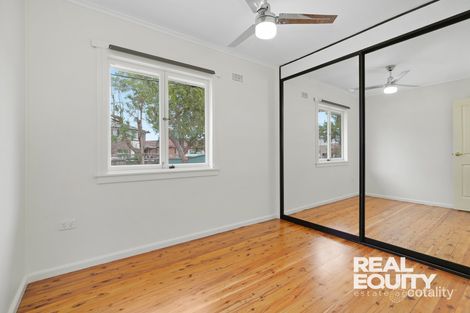 Property photo of 11 Labuan Road Holsworthy NSW 2173