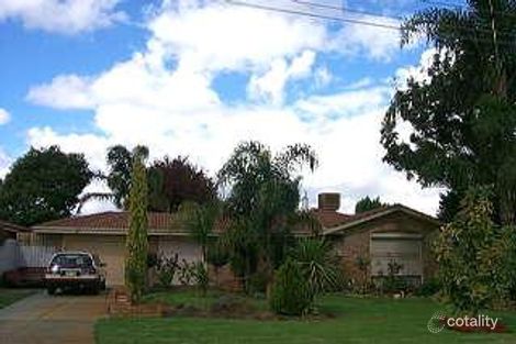 143 Mills St, Queens Park, WA 6107