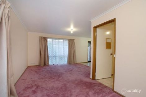 Property photo of 130 Waradgery Drive Rowville VIC 3178