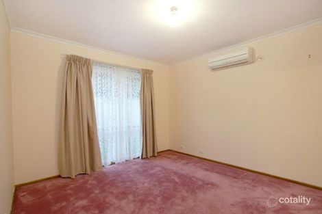 Property photo of 130 Waradgery Drive Rowville VIC 3178