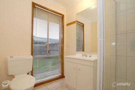Property photo of 130 Waradgery Drive Rowville VIC 3178