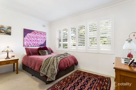 Property photo of 2/10 Cowper Street Randwick NSW 2031