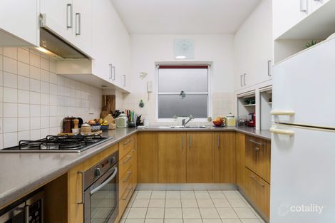 Property photo of 2/10 Cowper Street Randwick NSW 2031