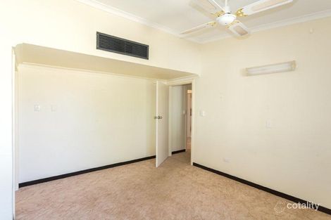 Property photo of 7 Hablett Crescent Gillen NT 0870