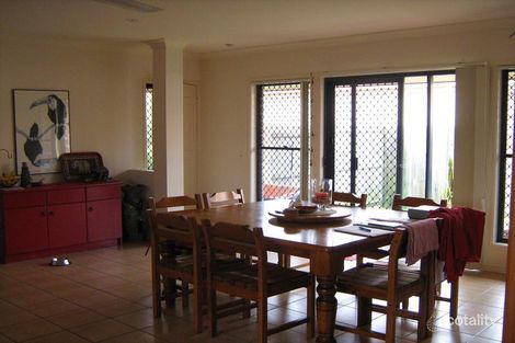 Property photo of 22 Trinity Crescent Sippy Downs QLD 4556