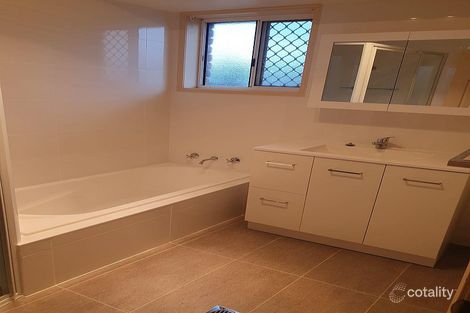 4/24 Lalaguli Dr, Toormina, NSW 2452