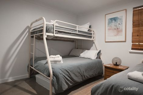 Property photo of 43/12 Little Colin Street Broadwater WA 6280