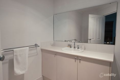Property photo of 43/12 Little Colin Street Broadwater WA 6280