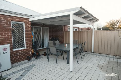 Property photo of 43/12 Little Colin Street Broadwater WA 6280