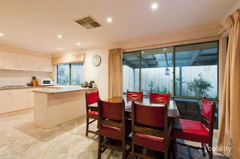 Property photo of 2/137 Mt Dandenong Road Croydon VIC 3136