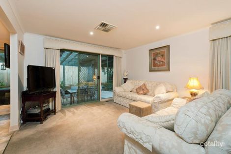 Property photo of 2/137 Mt Dandenong Road Croydon VIC 3136