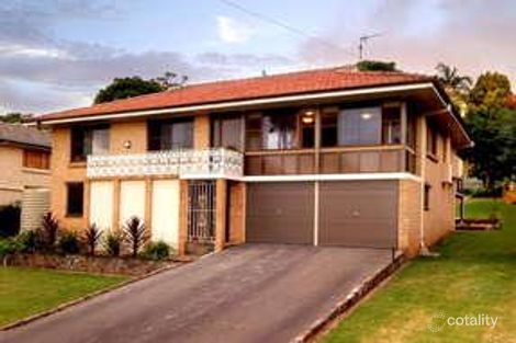 Property photo of 19 Blue Hills Drive Rangeville QLD 4350