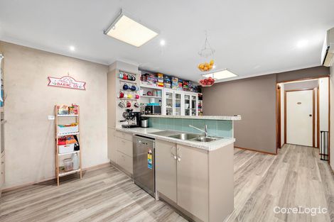 Property photo of 9 Stanbury Close Holt ACT 2615
