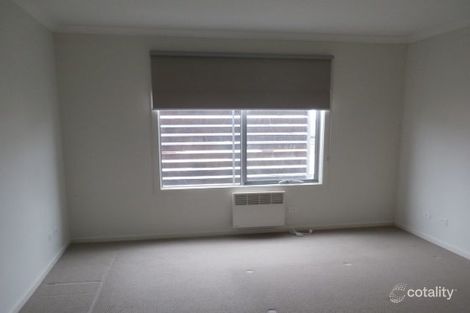 Property photo of 77 Barron Street Tarneit VIC 3029