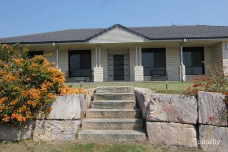 Property photo of 17 Acacia Close Raceview QLD 4305