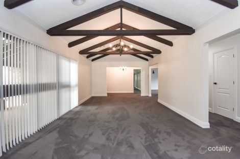 Property photo of 3 Oak Street Orange NSW 2800