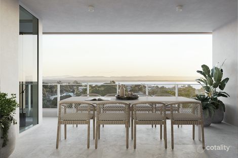 808/77-85 Landsborough Ave, Scarborough, QLD 4020