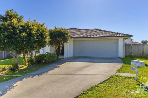 Property photo of 33 Koala Drive Morayfield QLD 4506