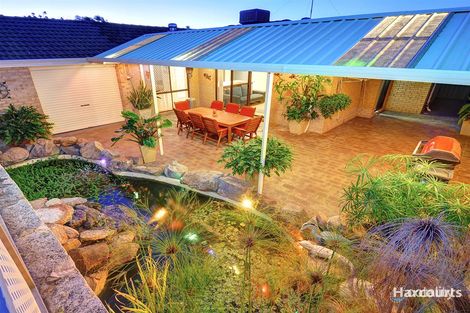 37 Westerly Cres, Heathridge, WA 6027