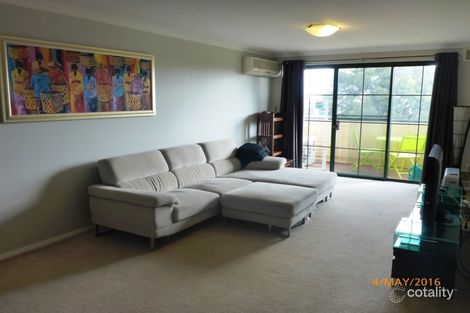 10/167 Grand Bvd, Joondalup, WA 6027