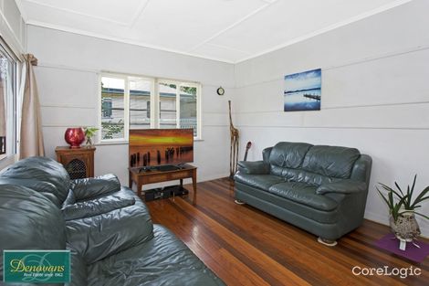 Property photo of 10 Mooney Street Keperra QLD 4054