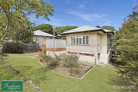 Property photo of 10 Mooney Street Keperra QLD 4054