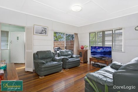 Property photo of 10 Mooney Street Keperra QLD 4054