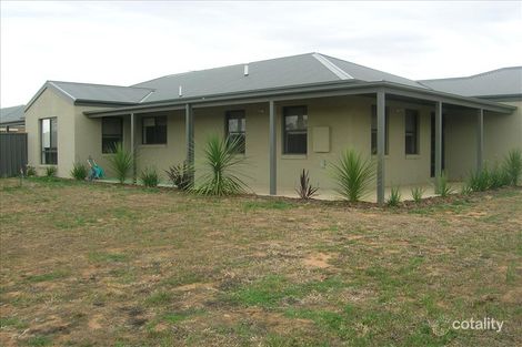 16 Wonga Pl, Yarrawonga, VIC 3730