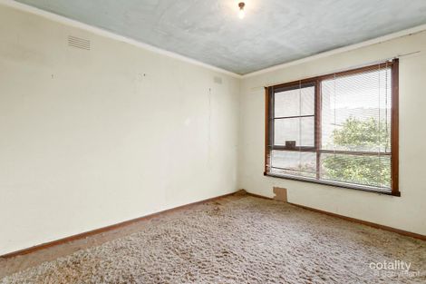 Property photo of 4 Beech Street Nunawading VIC 3131