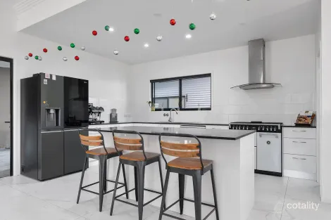 Property photo of 605 Freemans Drive Cooranbong NSW 2265