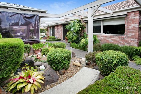 Property photo of 5 Gretna Close Westmeadows VIC 3049