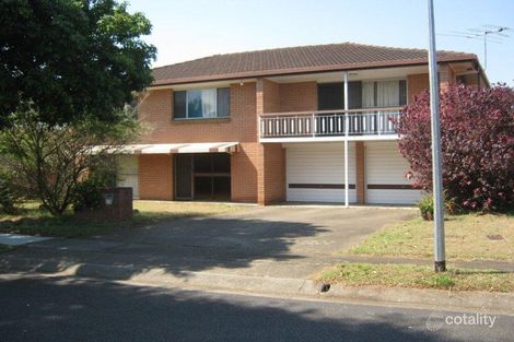 22 Janice St, Sunnybank, QLD 4109