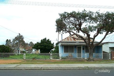 65 Coombes St, Collie, WA 6225