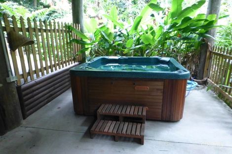 Property photo of 7 Gregory Terrace Kuranda QLD 4881