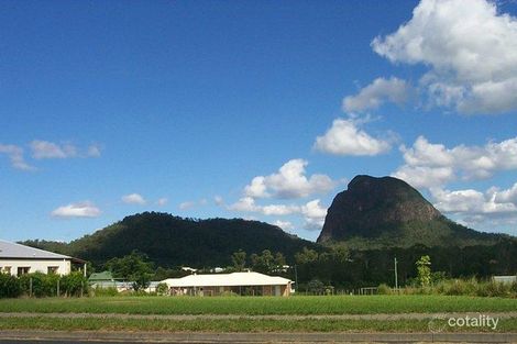 129 Coonowrin Rd, Glass House Mountains, QLD 4518