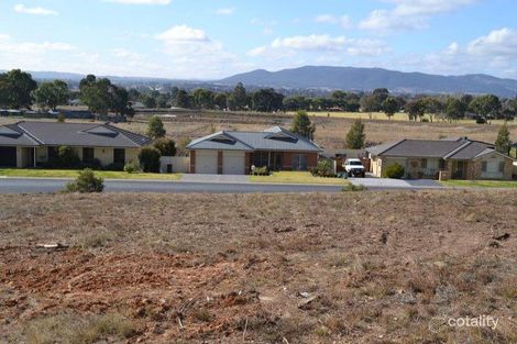 Property photo of 64 White Circle Mudgee NSW 2850