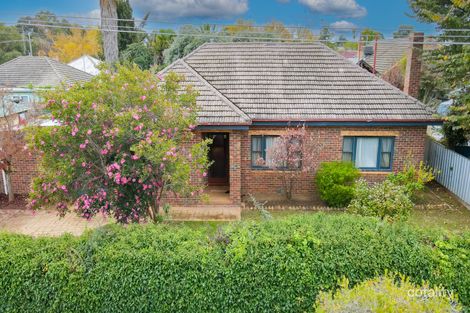 Property photo of 1 Carter Street Flora Hill VIC 3550