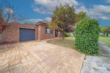 Property photo of 1 Carter Street Flora Hill VIC 3550